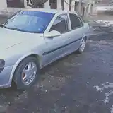 Opel Vectra B, 1996-2