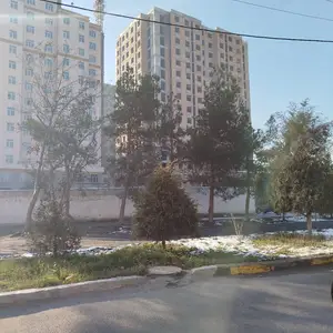 2-комн. квартира, 13 этаж, 82 м², Фирдавси