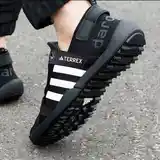 Кроссовки Adidas Terrex original-4