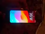 Apple iPhone Xr, 256 gb, Coral-5