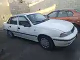 Daewoo Nexia, 1996-3