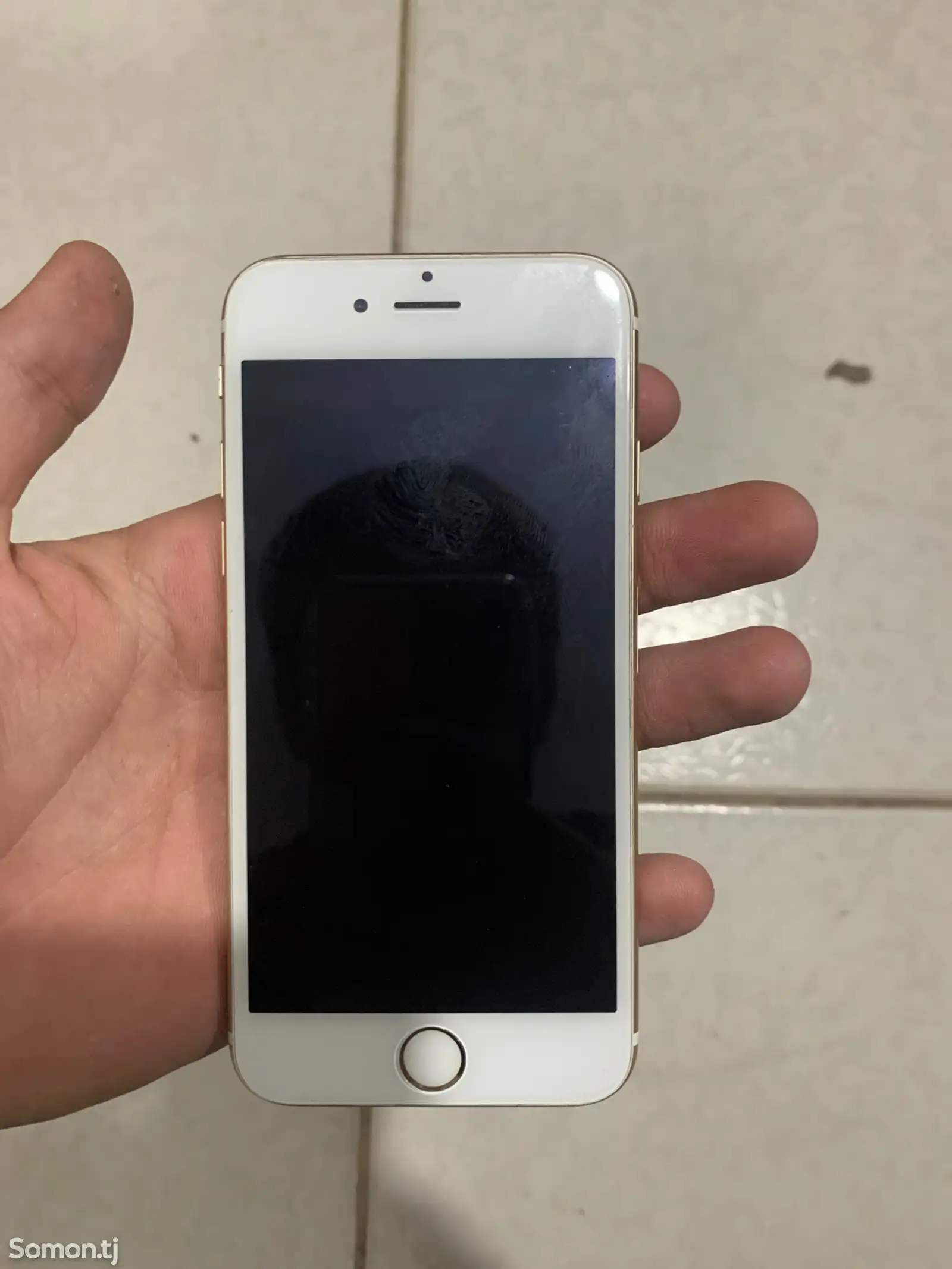 Apple iPhone 6s, 64 gb-1