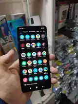 Xiaomi Poco X5 pro-4