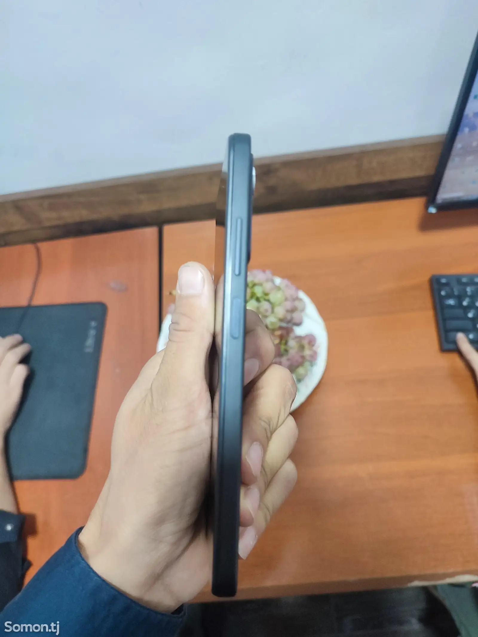 Xiaomi Redmi 11 pro-4