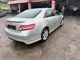 Toyota Camry, 2010-3