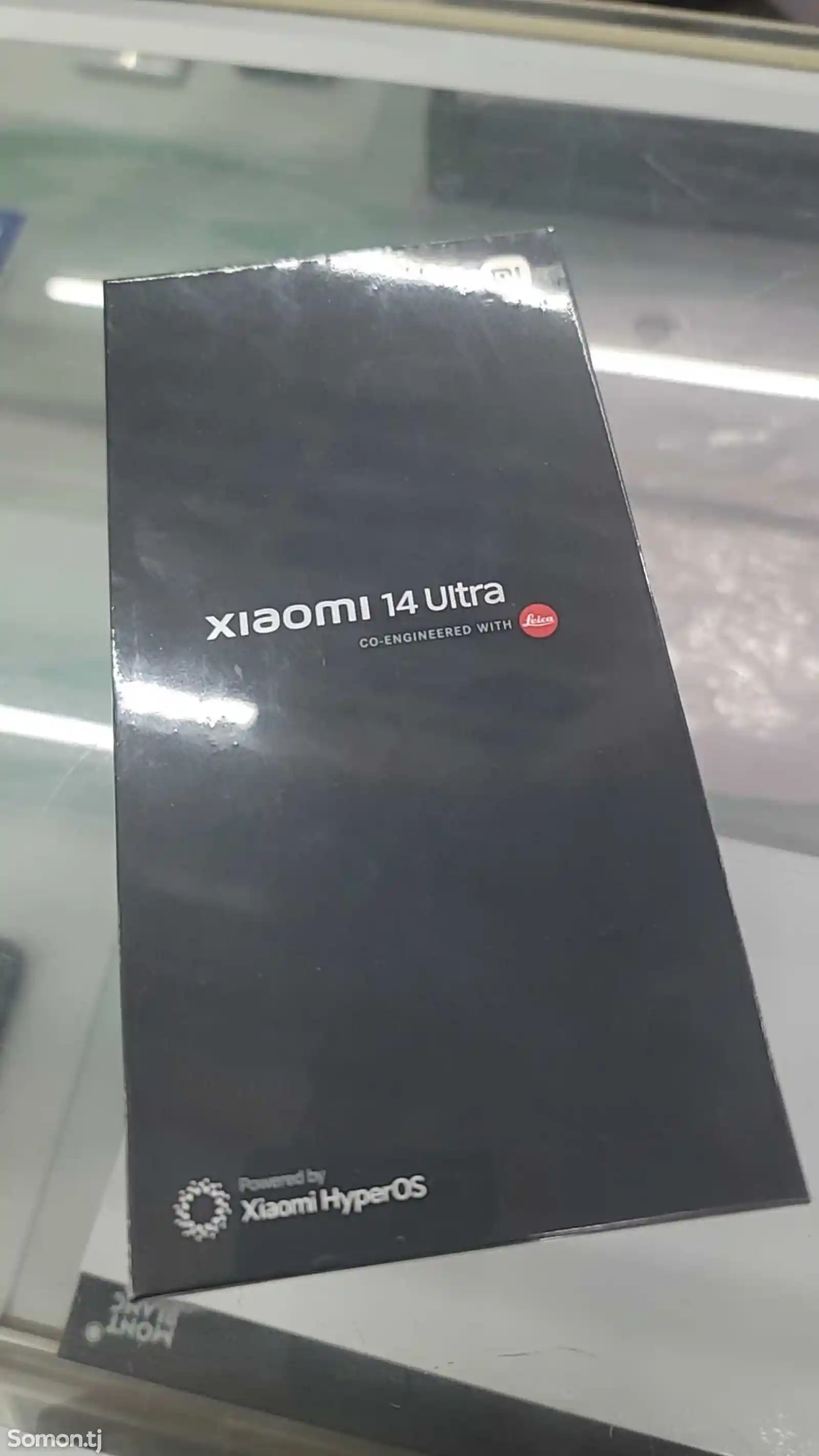 Xiaomi 14 ultra-1