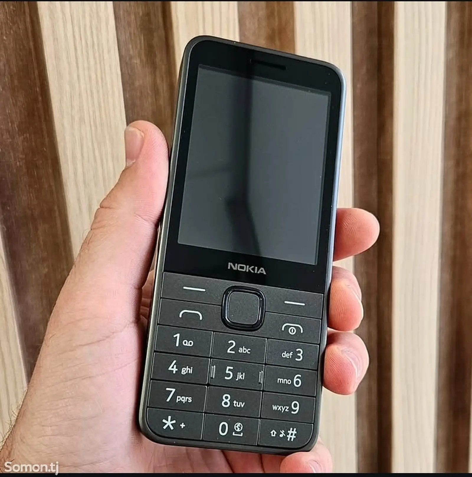 Nokia 235-1