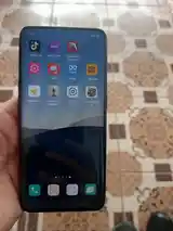 Oppo Find X-3