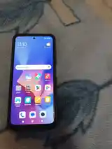 Xiaomi Redmi Note 10 S, 128 GB-2