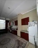 3-комн. квартира, 8 этаж, 80м², Сино-6