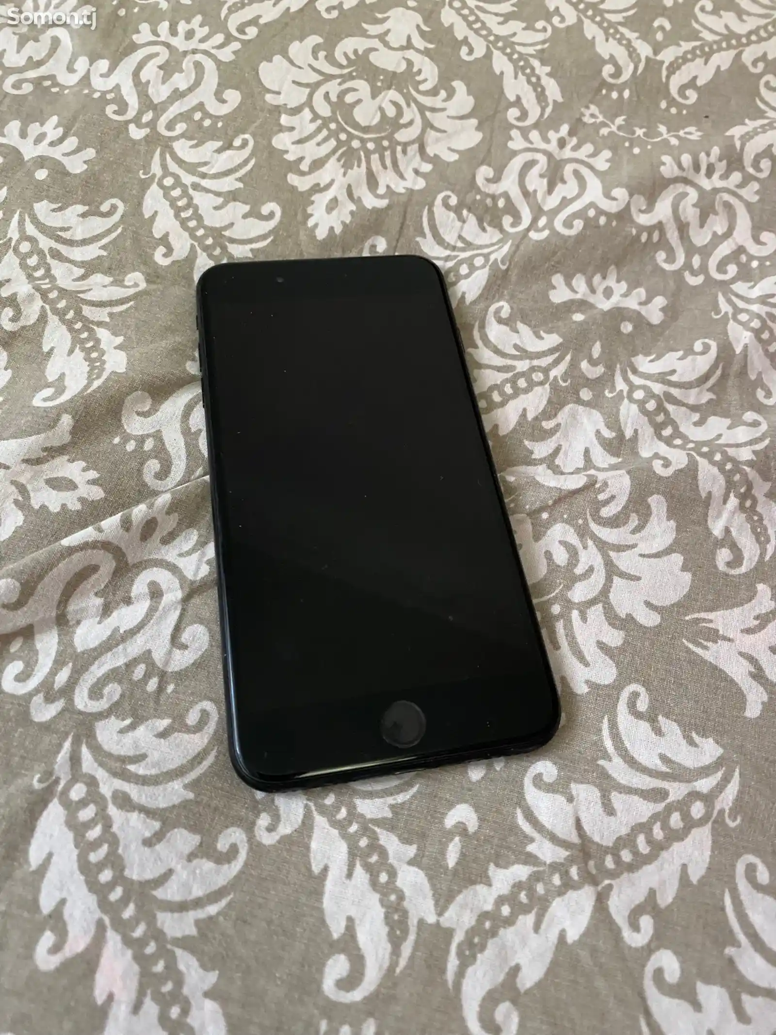 Apple iPhone 7 plus, 32 gb-11