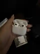 Apple Airpods 3-2