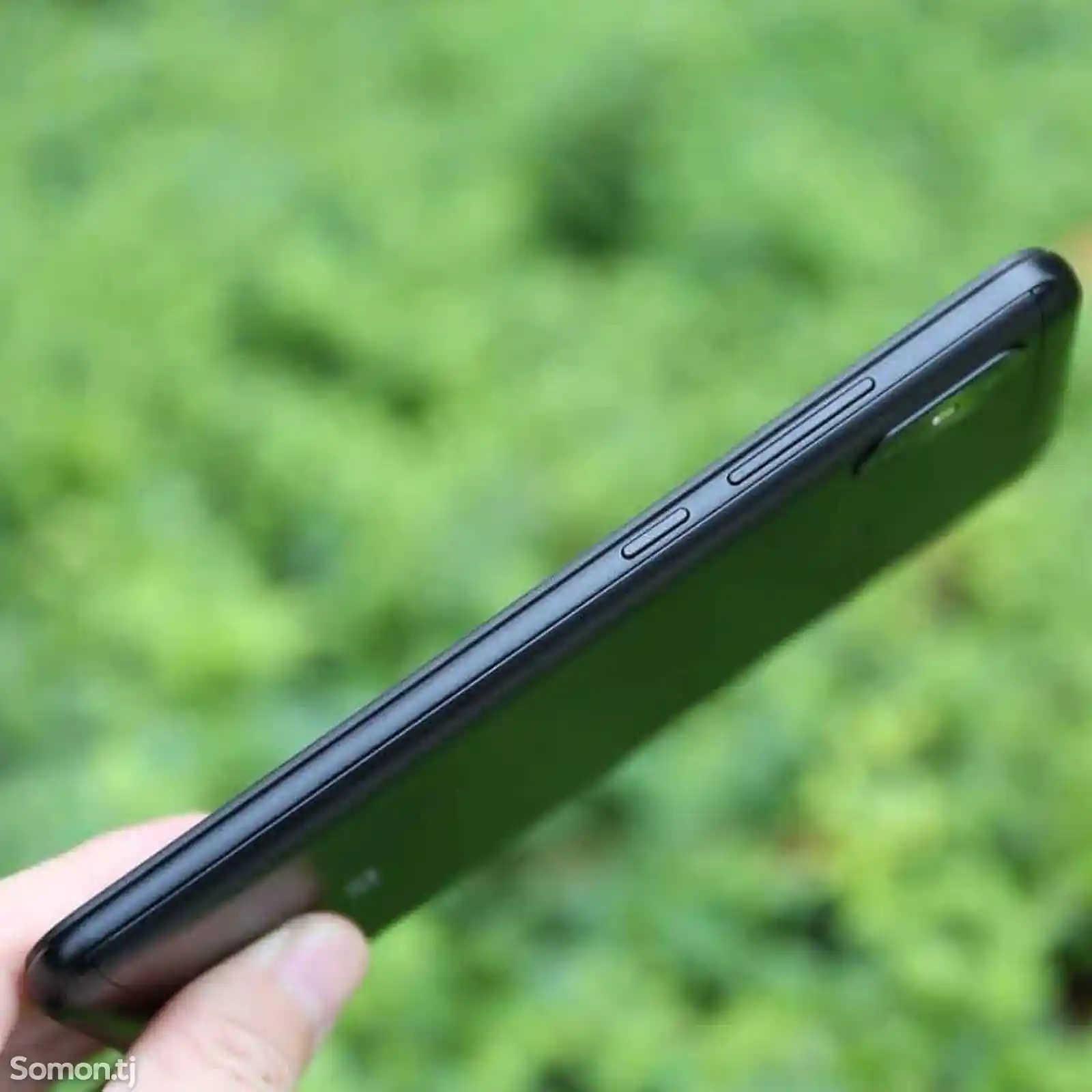Xiaomi Redmi 6 Pro-9