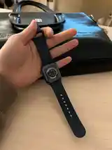 Смарт часы Apple watch 7-2