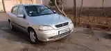 Opel Astra G, 1999-3