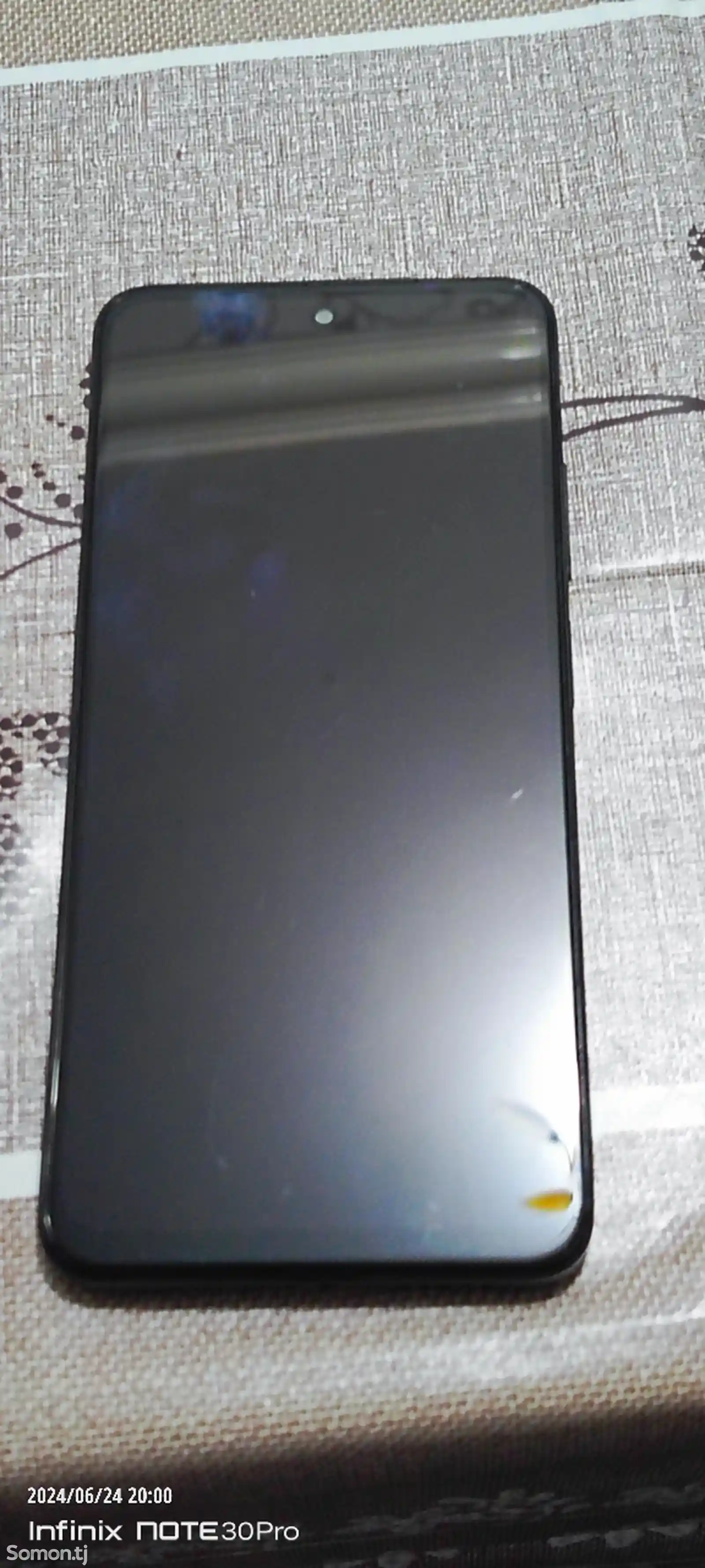 Xiaomi Redmi Note 11 6/128 gb-2