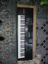 Синтезатор Roland E-A7-5