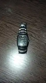 Мужские часы Rado-3