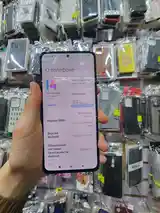 Xiaomi Redmi Note 13-3