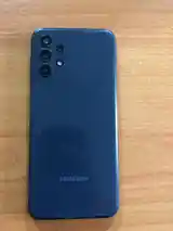 Samsung Galaxy А13-2