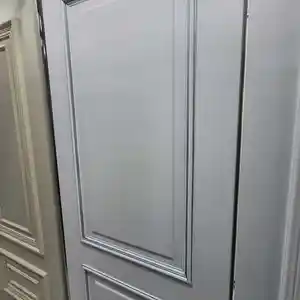 Дверь- багет