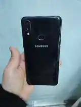 Samsung Galaxy A10s-2