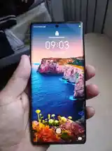 Телефон Huawei-3