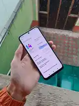 Xiaomi Redmi Note 10s 64gb-3