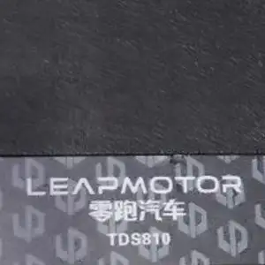 Услуги по ремонту leapmotor