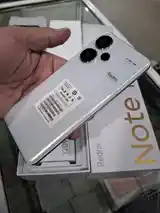 Xiaomi Redmi Note 13 Pro Plus-4