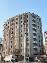 2-комн. квартира, 5 этаж, 75 м², 12 мкр-2