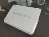 Нетбук Acer Aspire One-4