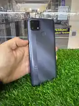 Realme C25s 4/64GB-2