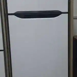 Холодильник Artel HD 395FWEN