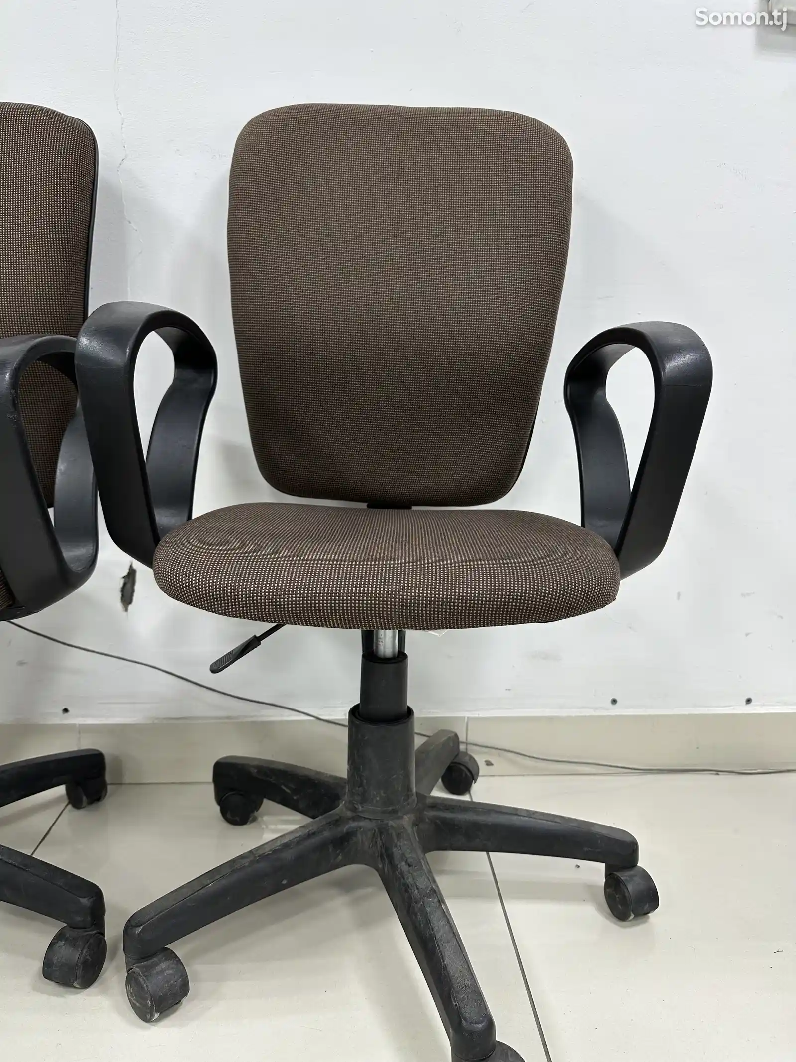 Кресло для офиса и дома-2
