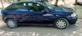 Opel Astra G, 1999-3