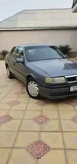 Opel Vectra A, 1995-7