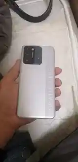 Tecno Spark 8C-3