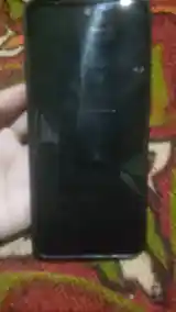 Xiaomi Redmi Note 11-4