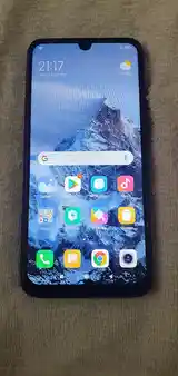 Xiaomi redmi Note 7-4