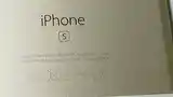 Apple iPhone 6s, 64 gb-6