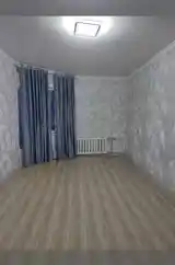 3-комн. квартира, 4 этаж, 80м², И.Сомони-3