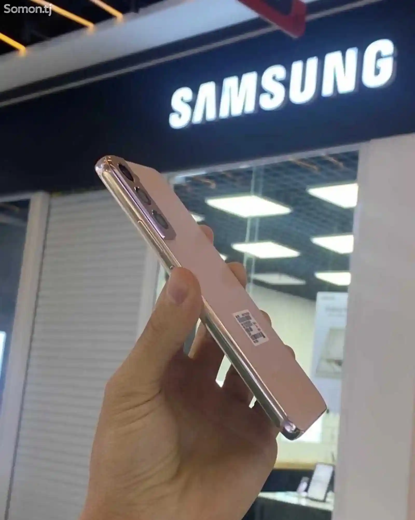 Samsung Galaxy S22+ 8/256gb-3