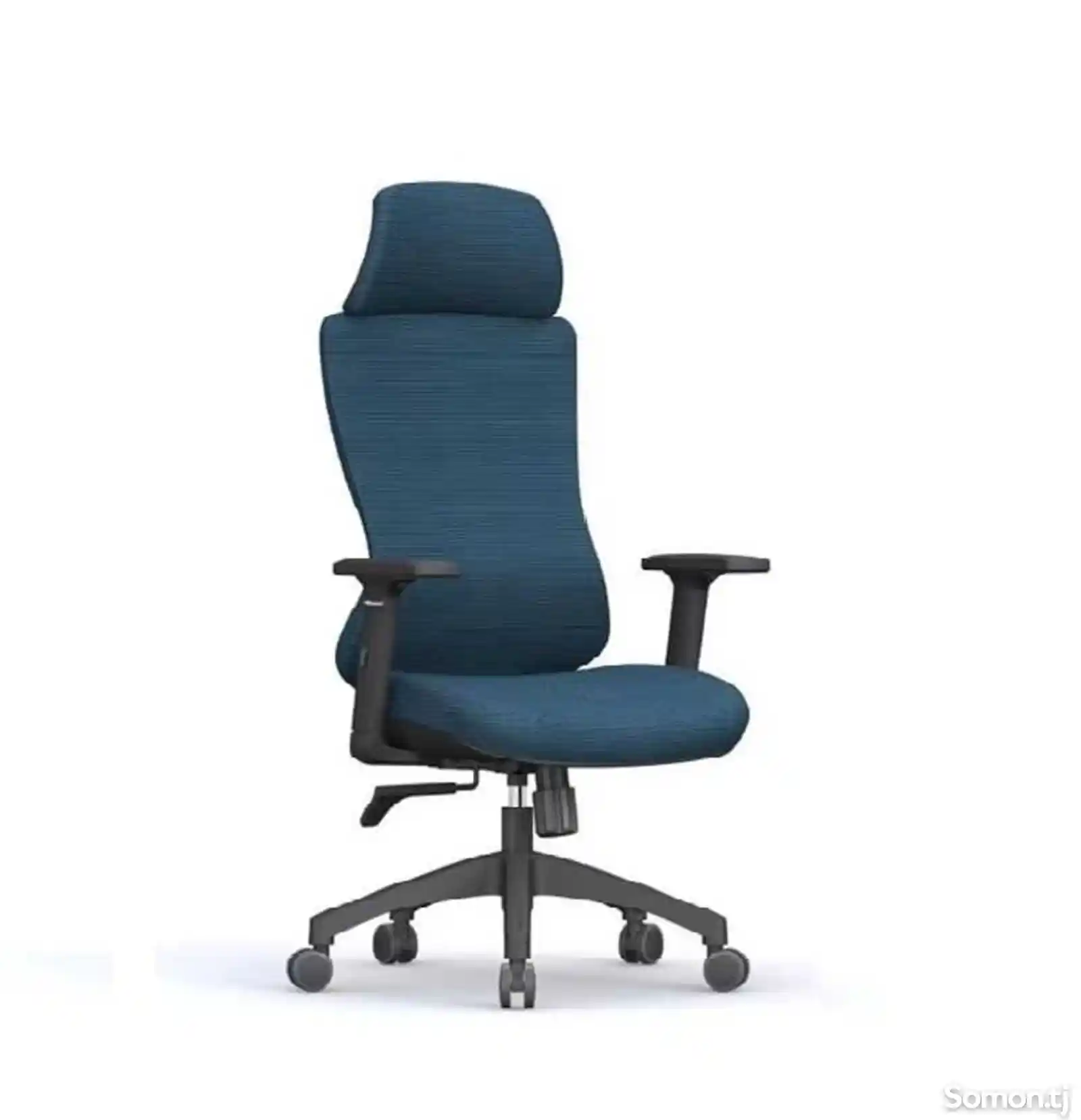 Руководительское кресло Flexion-2