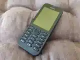 Nokia 215-2