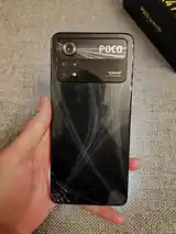 Xiaomi Poco X4-3