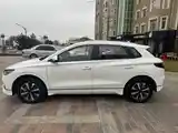 BYD E2, 2024-3