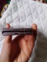 Samsung Galaxy Z Fold2-6