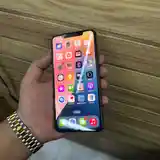 Apple iPhone Xs Max, 64 gb-4