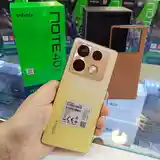 Infinix Note 40 Pro 12/256Gb Yellow-3